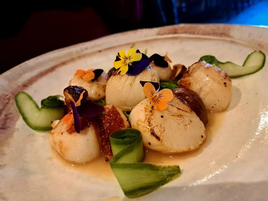 Black Swan Inn_Beadnell_slider_image_3