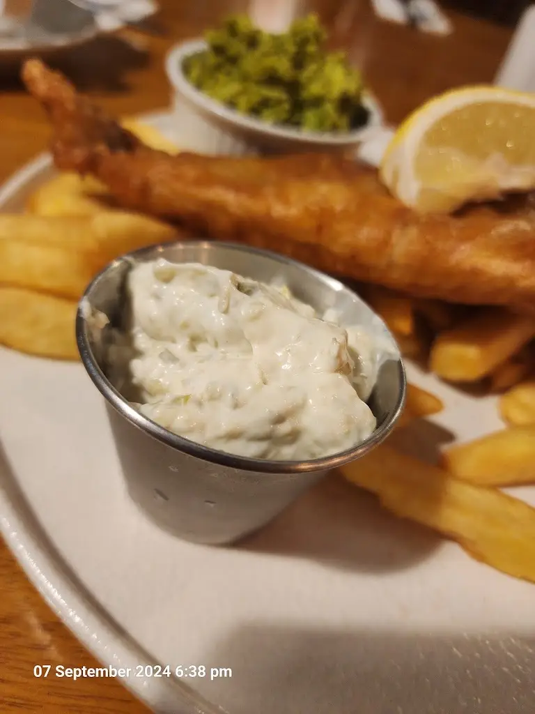 Qais Aa_The Bowling Green_Southam_review