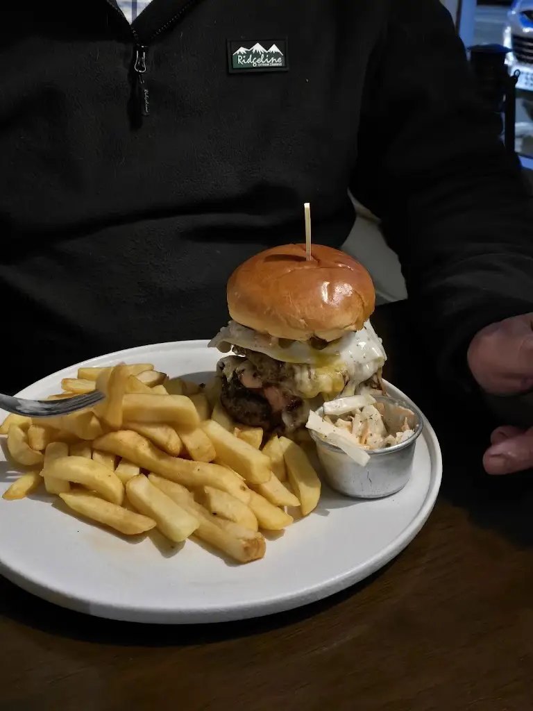 The Bowling Green_Southam_slider_image_2