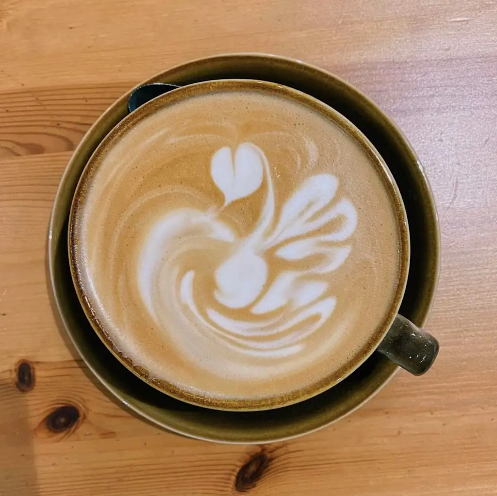 Menu_Café 16_Southam_image_5