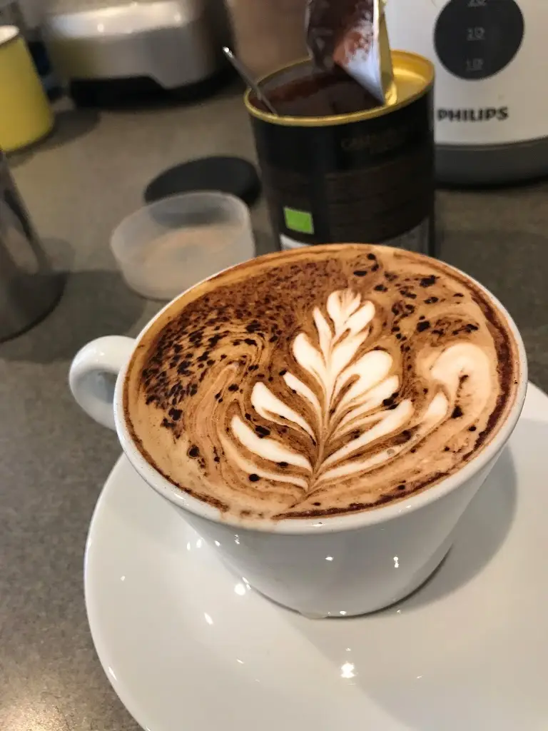 Menu_Café 16_Southam_image_6