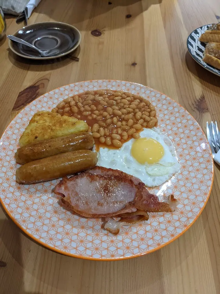 Menu_Café 16_Southam_image_8