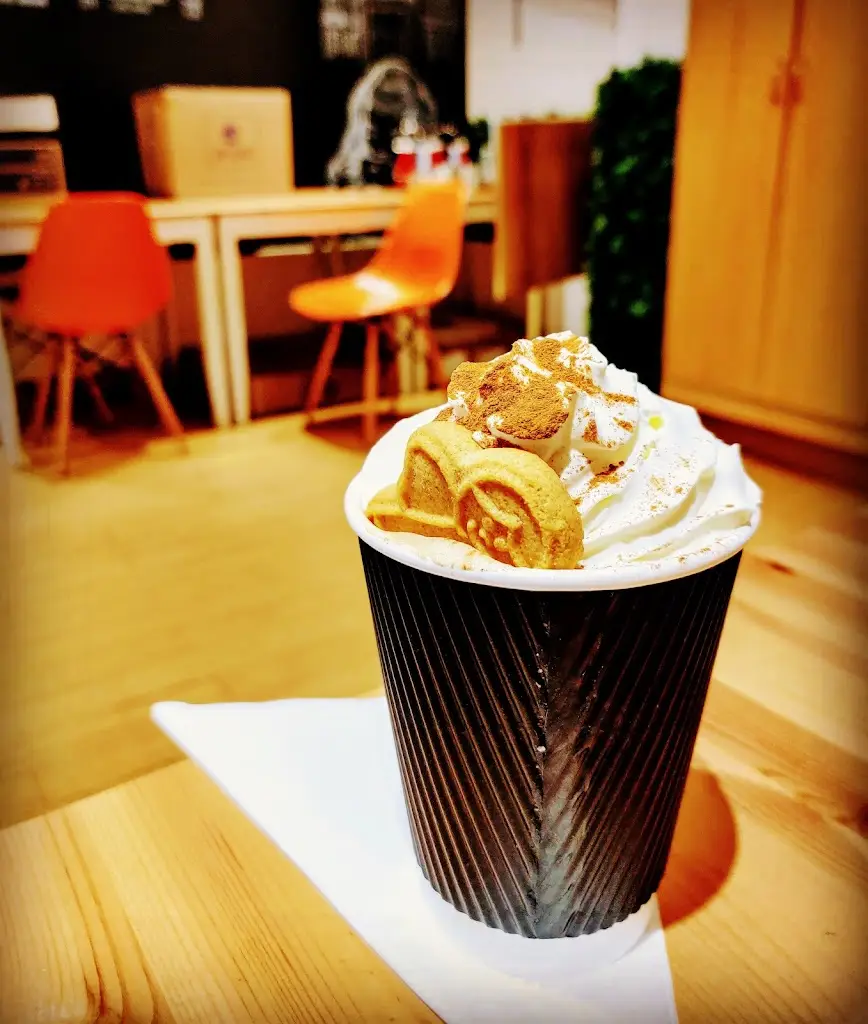 Menu_Café 16_Southam_image_9