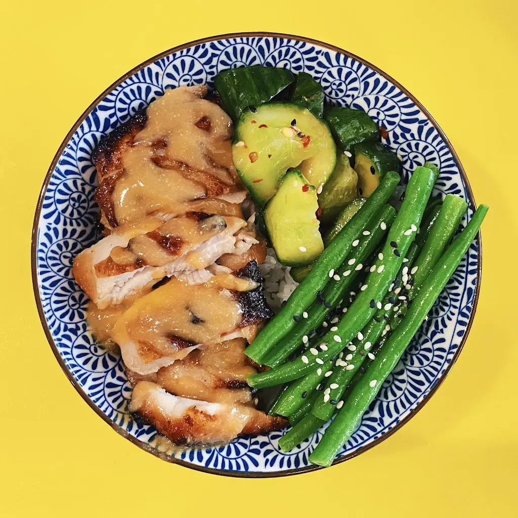 Café 16_Southam_slider_image_2