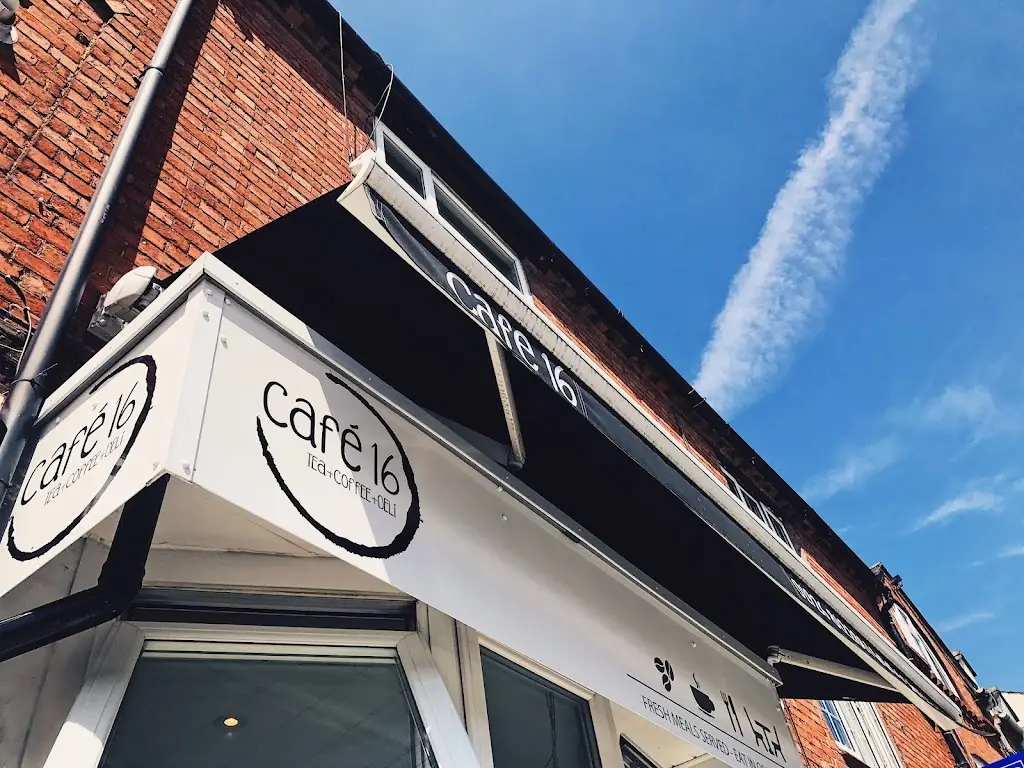 Café 16_Southam_slider_image_3