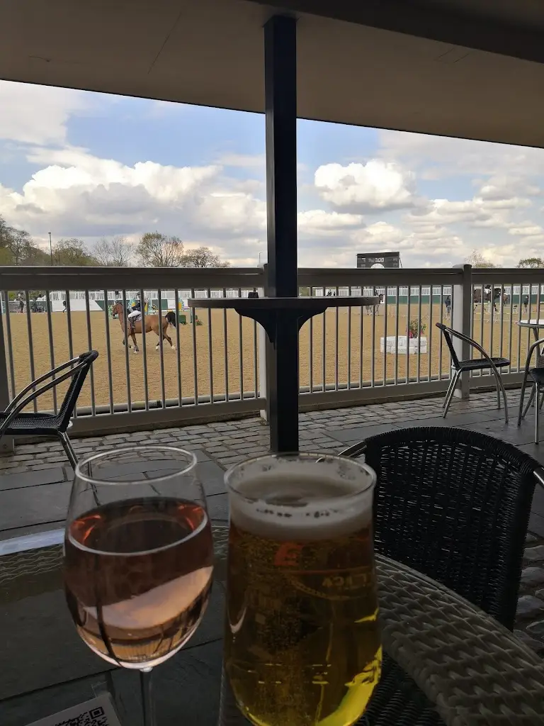 Menu_The Millstone Hare_Southam_image_3