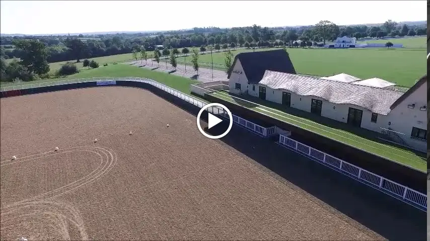 The Millstone Hare_Southam_slider_image_2