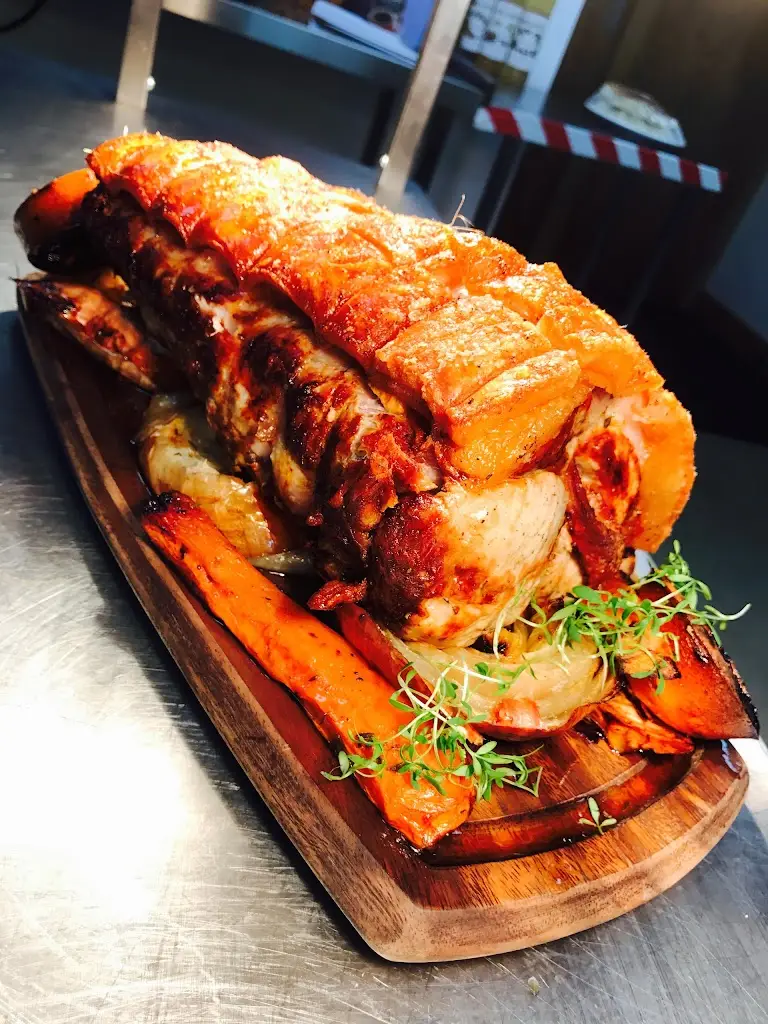 The Millstone Hare_Southam_slider_image_3