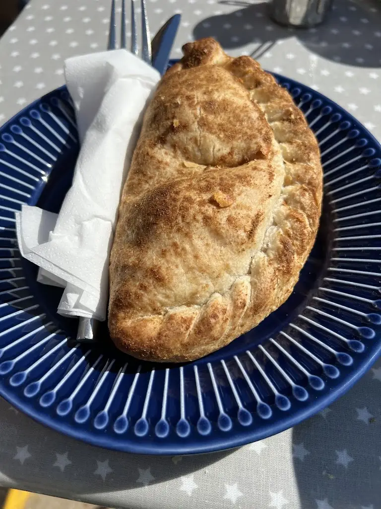 Menu_The Village Store_Southam_image_6