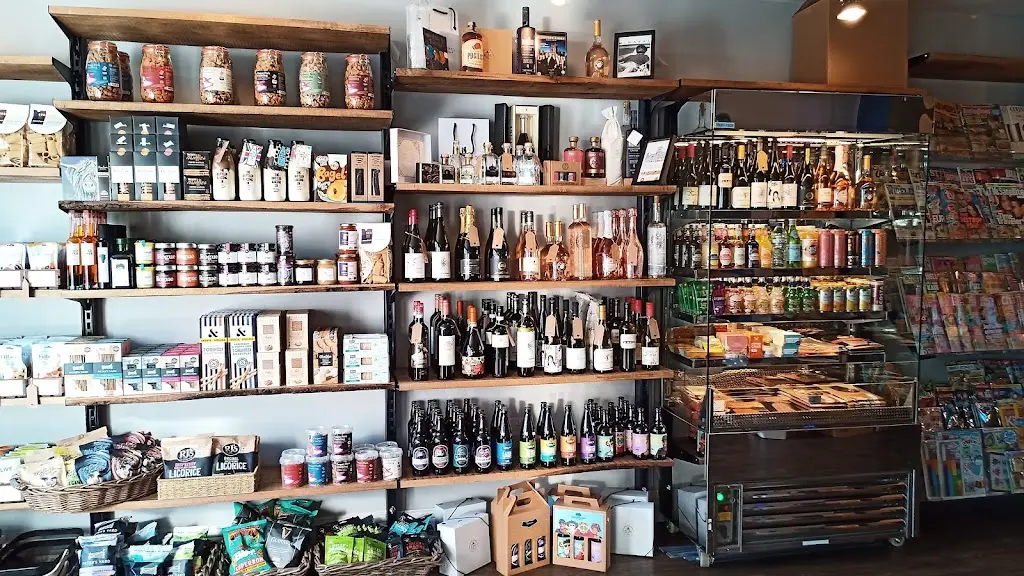 The Village Store_Southam_slider_image_1