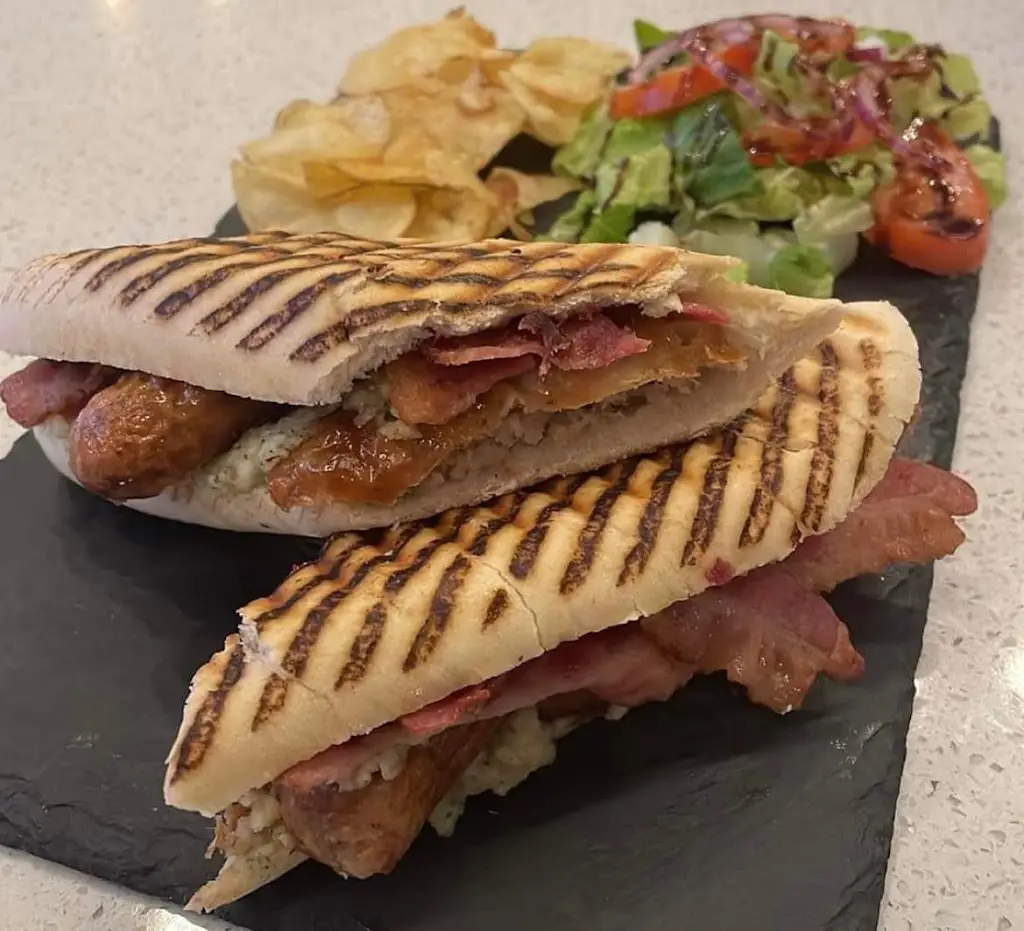 The Village Store_Southam_slider_image_2