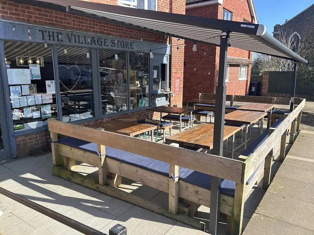 The Village Store_Southam_slider_image_3