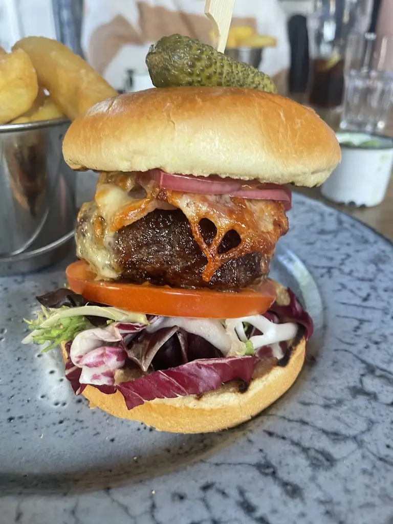 The Kings Head_Southam_slider_image_2