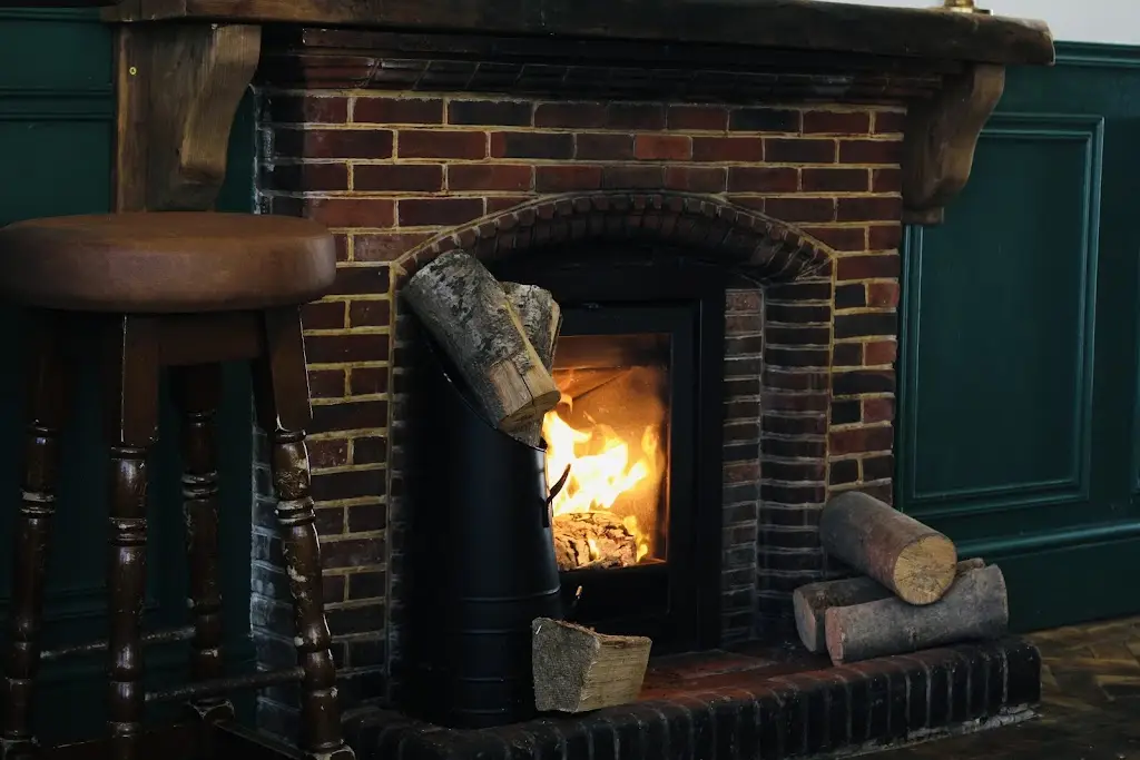 The Kings Head_Southam_slider_image_3