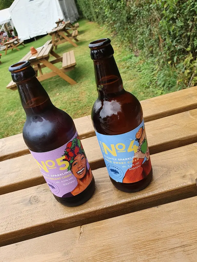 Menu_The Folly_Southam_image_9