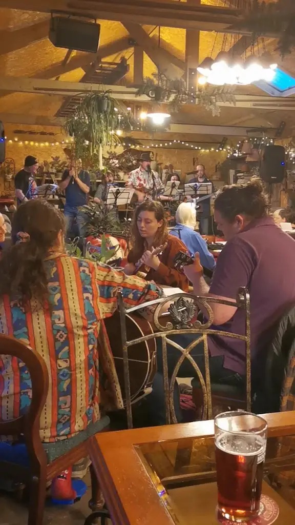 The Folly_Southam_slider_image_2