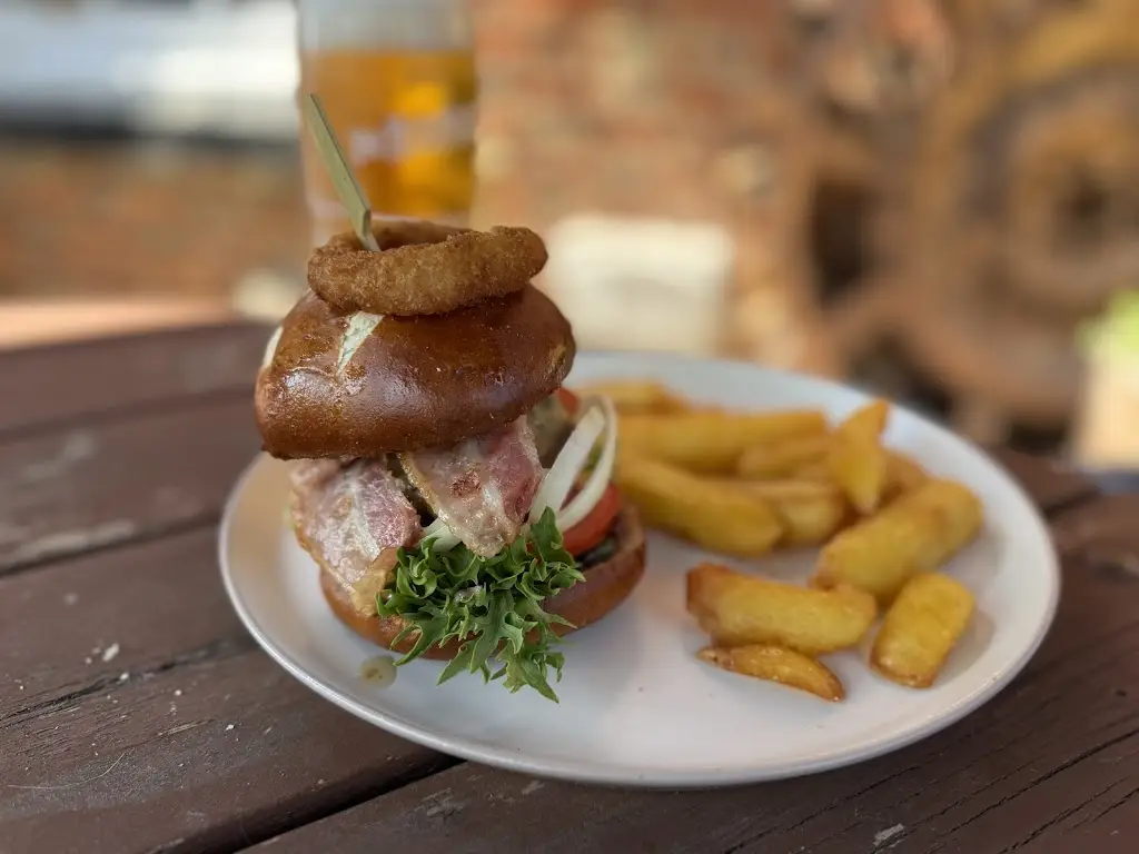 The Folly_Southam_slider_image_3