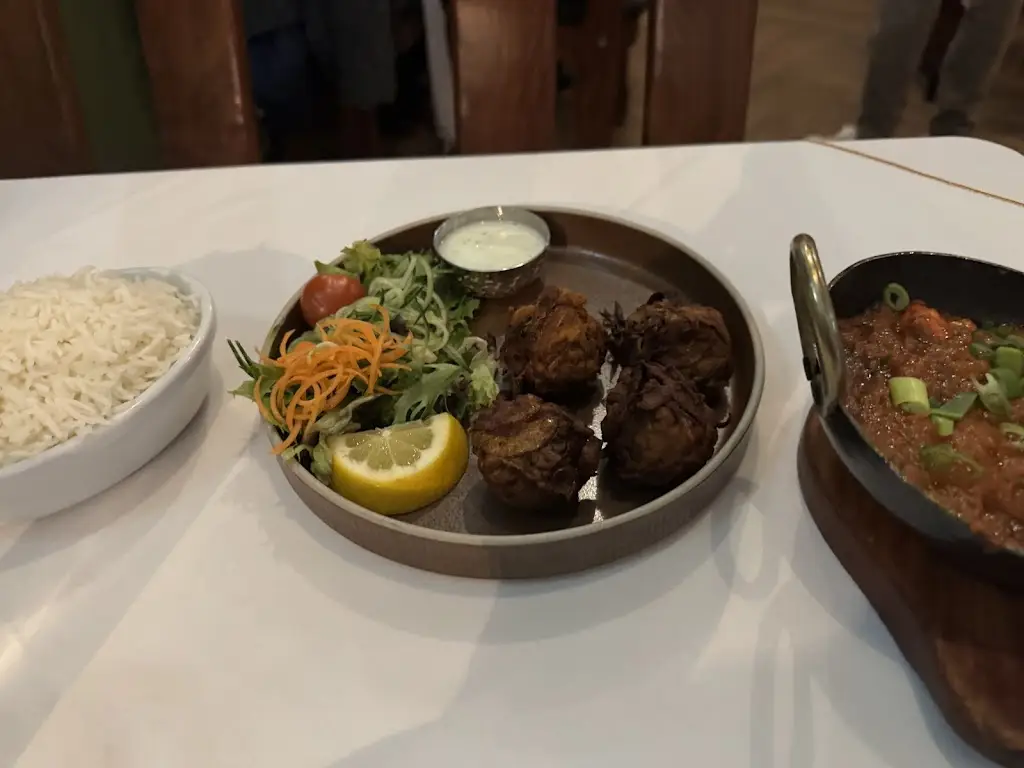 Sam A_Mughal Rasoi_Southwell_review
