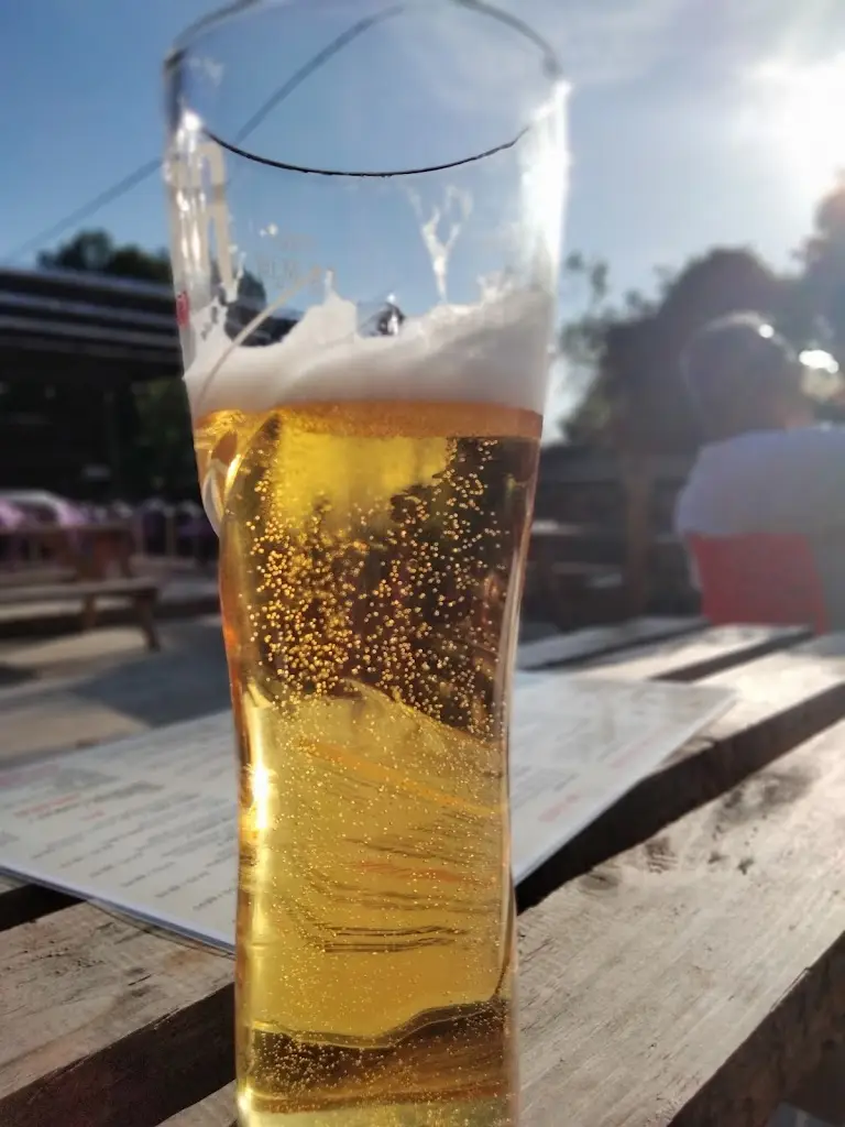 Menu_Hen & Chicken_Southwater_image_3