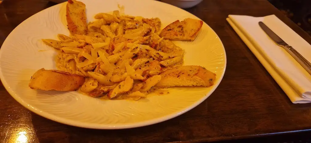 Menu_Hen & Chicken_Southwater_image_7