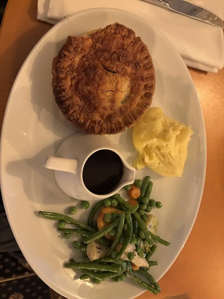 L Ng_Hen & Chicken_Southwater_review