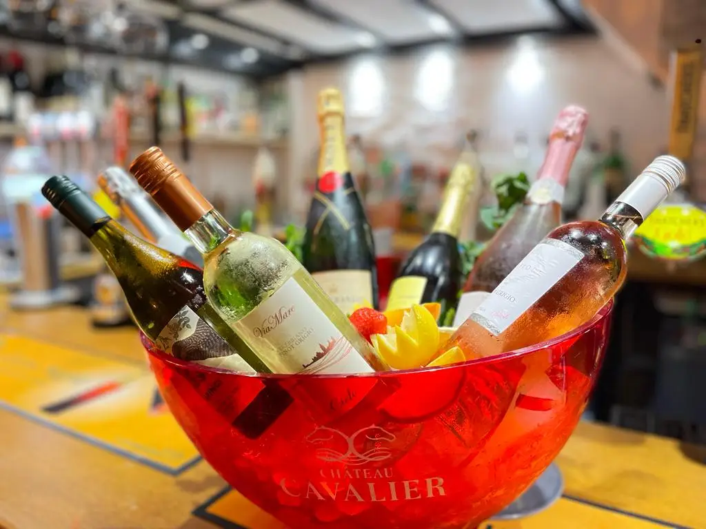 Hen & Chicken_Southwater_slider_image_3