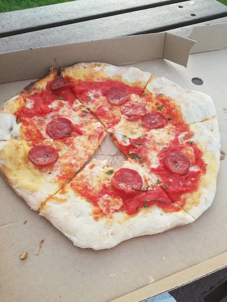 Menu_The BAE @ Beadnell_Beadnell_image_3