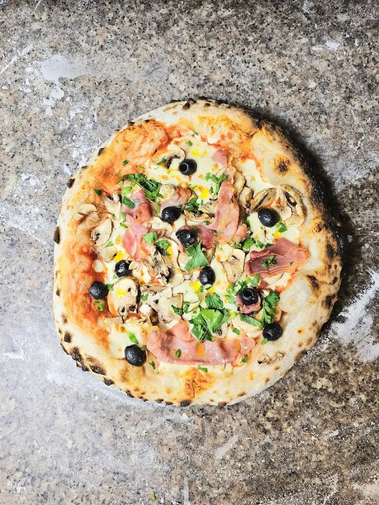 Menu_The BAE @ Beadnell_Beadnell_image_4