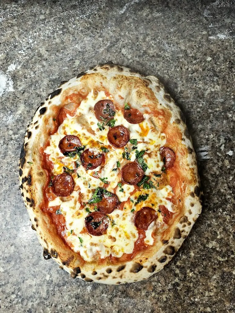 The BAE @ Beadnell_Beadnell_slider_image_1