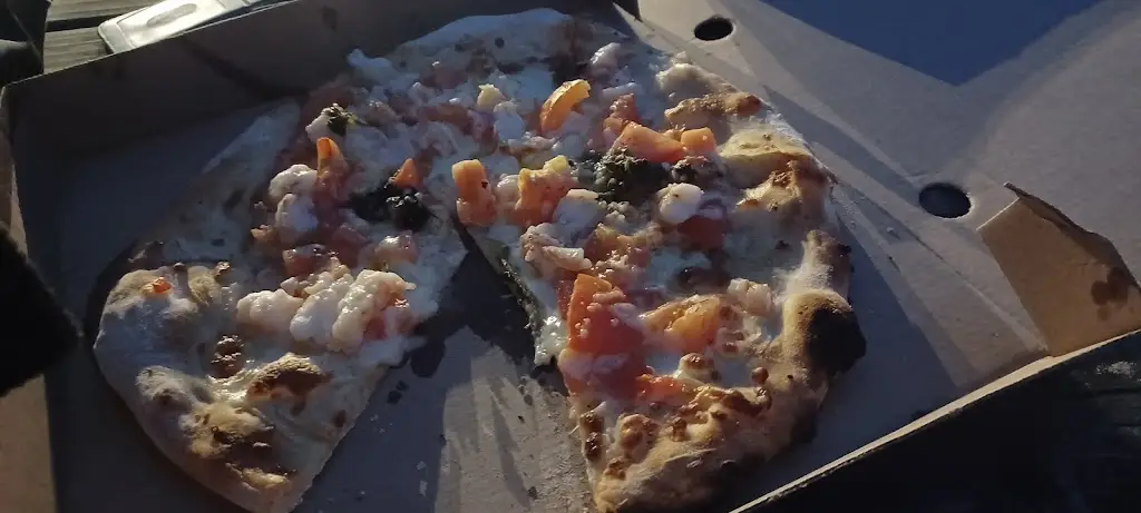 The BAE @ Beadnell_Beadnell_slider_image_3