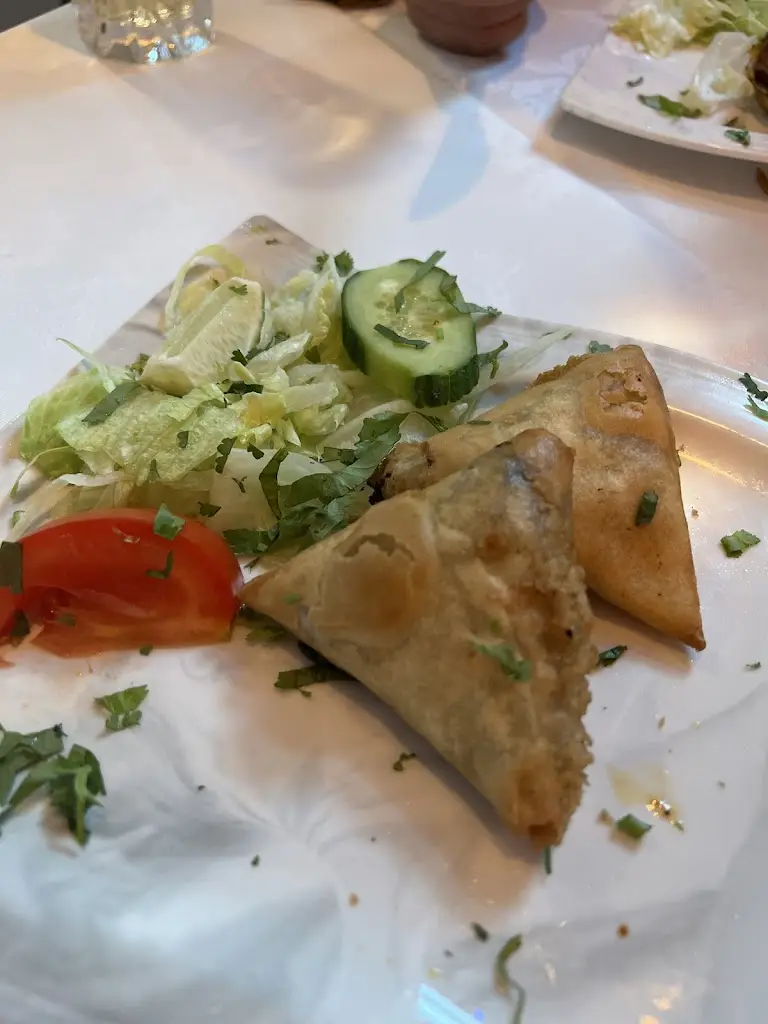 Menu_The Haldi_Southwater_image_3