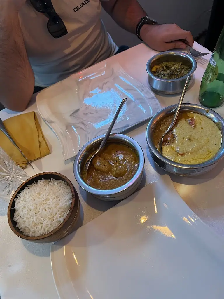 Menu_The Haldi_Southwater_image_4