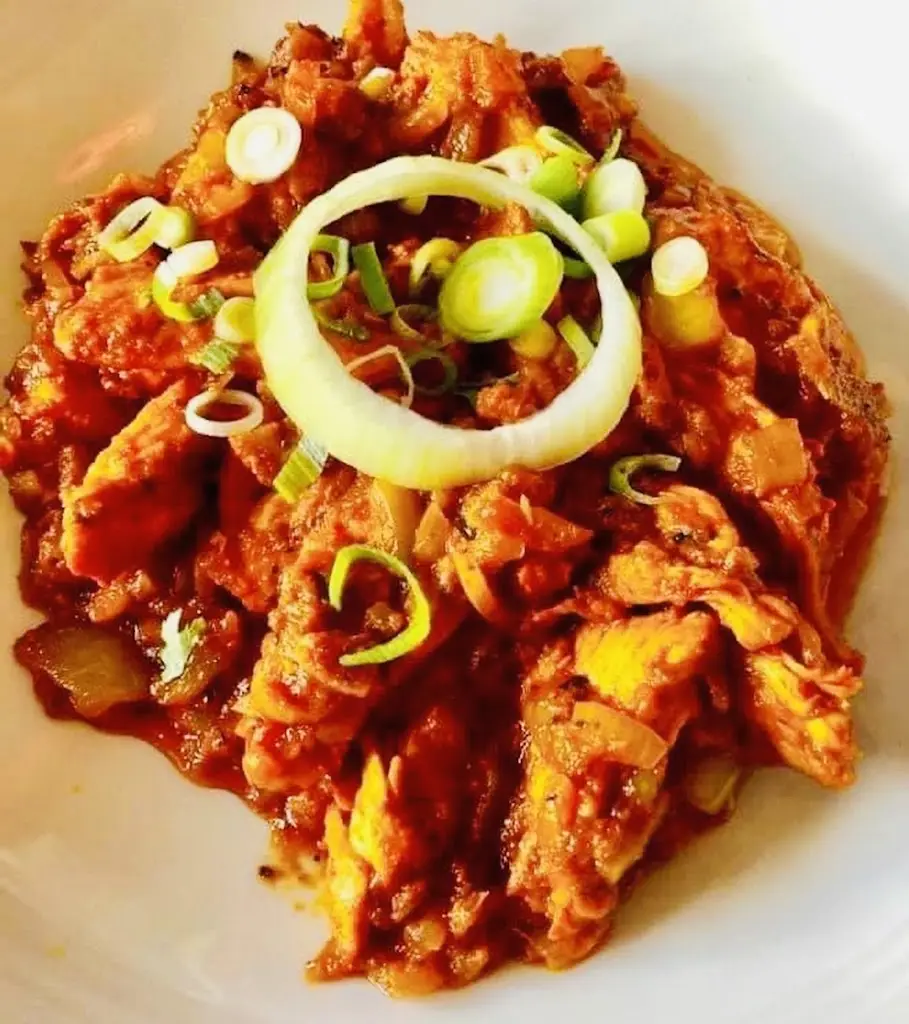 Menu_The Haldi_Southwater_image_5