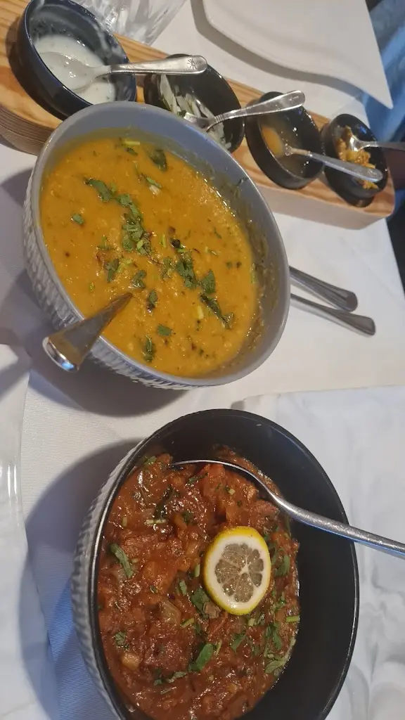 Menu_The Haldi_Southwater_image_6