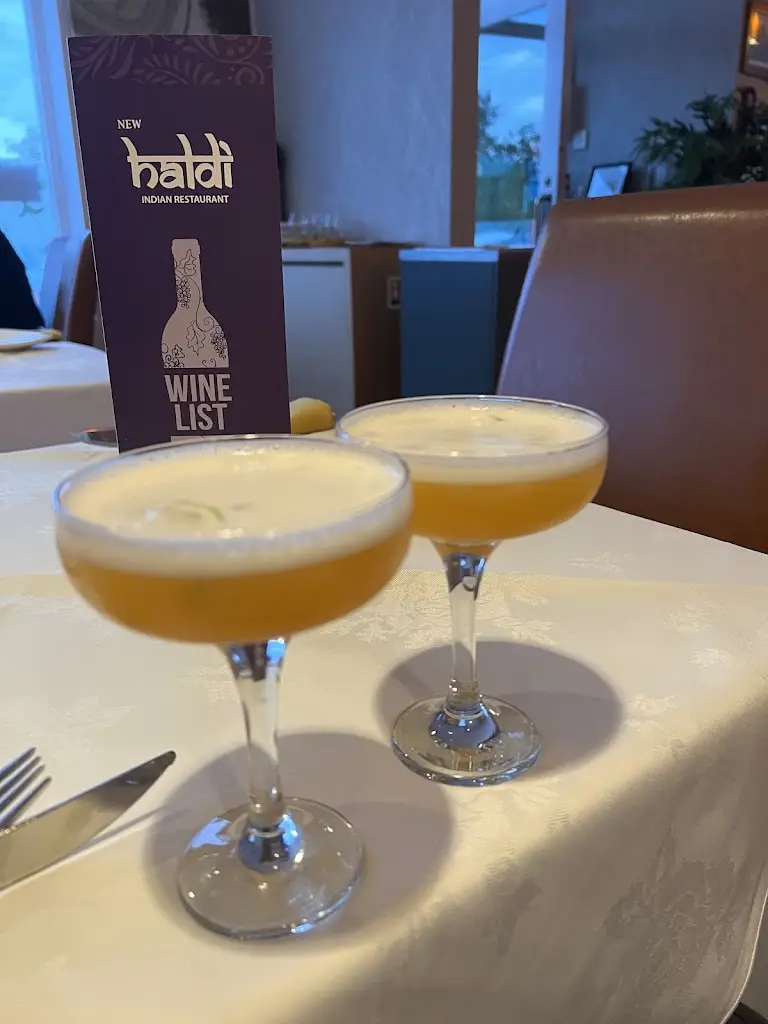 Menu_The Haldi_Southwater_image_7