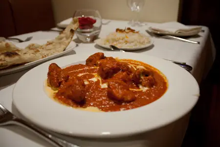 Menu_The Haldi_Southwater_image_9