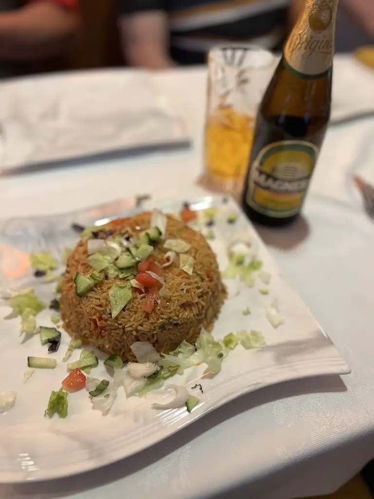 Emma Tanner_The Haldi_Southwater_review