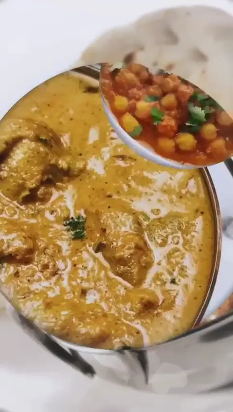 The Haldi_Southwater_slider_image_2