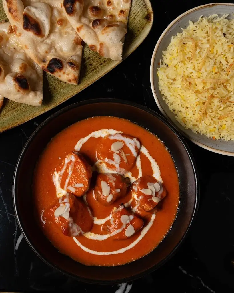 The Haldi_Southwater_slider_image_3