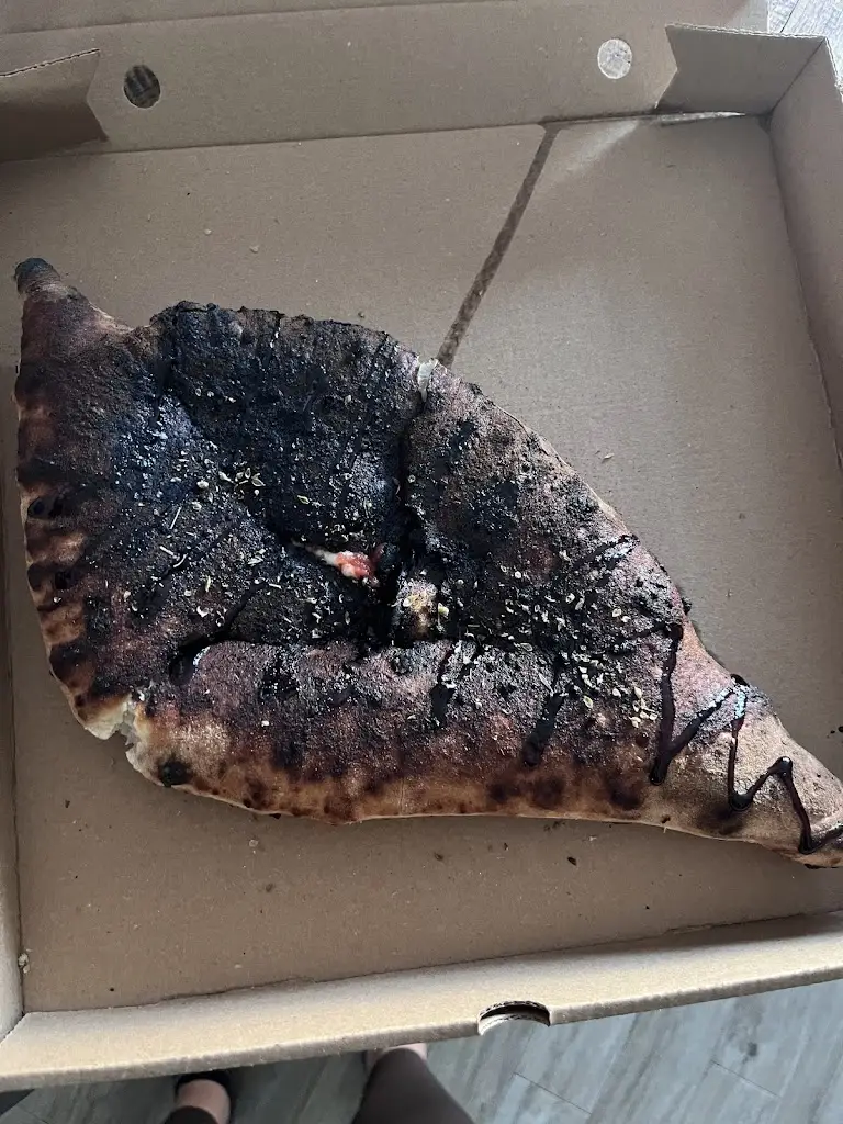 Zuzana Sparks_Bota Takeaway_Southwater_review