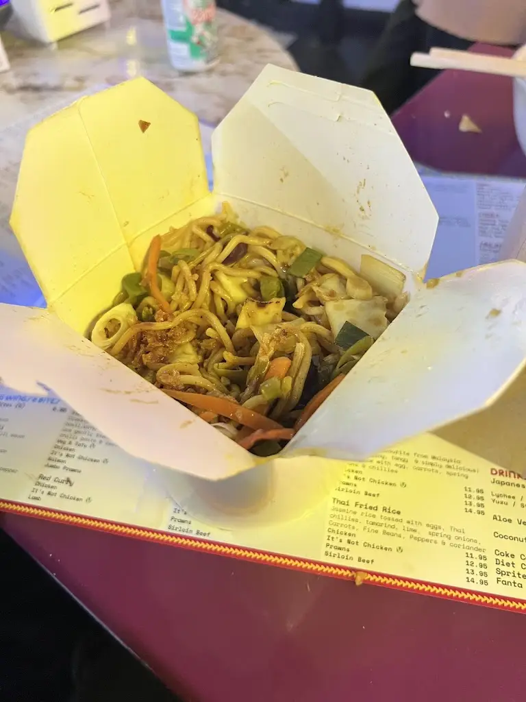 Menu_Tuk Tuk Horsham_Southwater_image_4