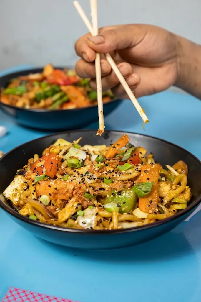 Menu_Tuk Tuk Horsham_Southwater_image_5