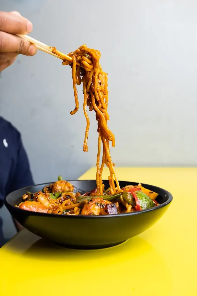 Menu_Tuk Tuk Horsham_Southwater_image_6