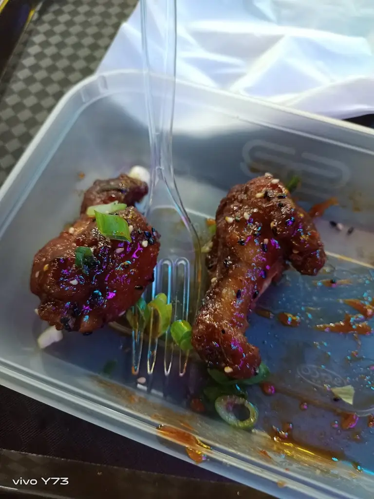 Menu_Tuk Tuk Horsham_Southwater_image_7