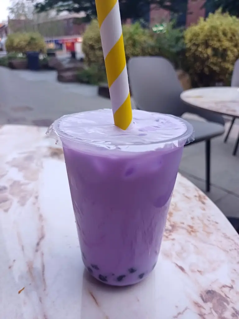 Menu_Tuk Tuk Horsham_Southwater_image_8