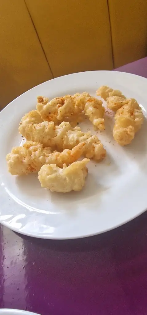 Menu_Tuk Tuk Horsham_Southwater_image_9