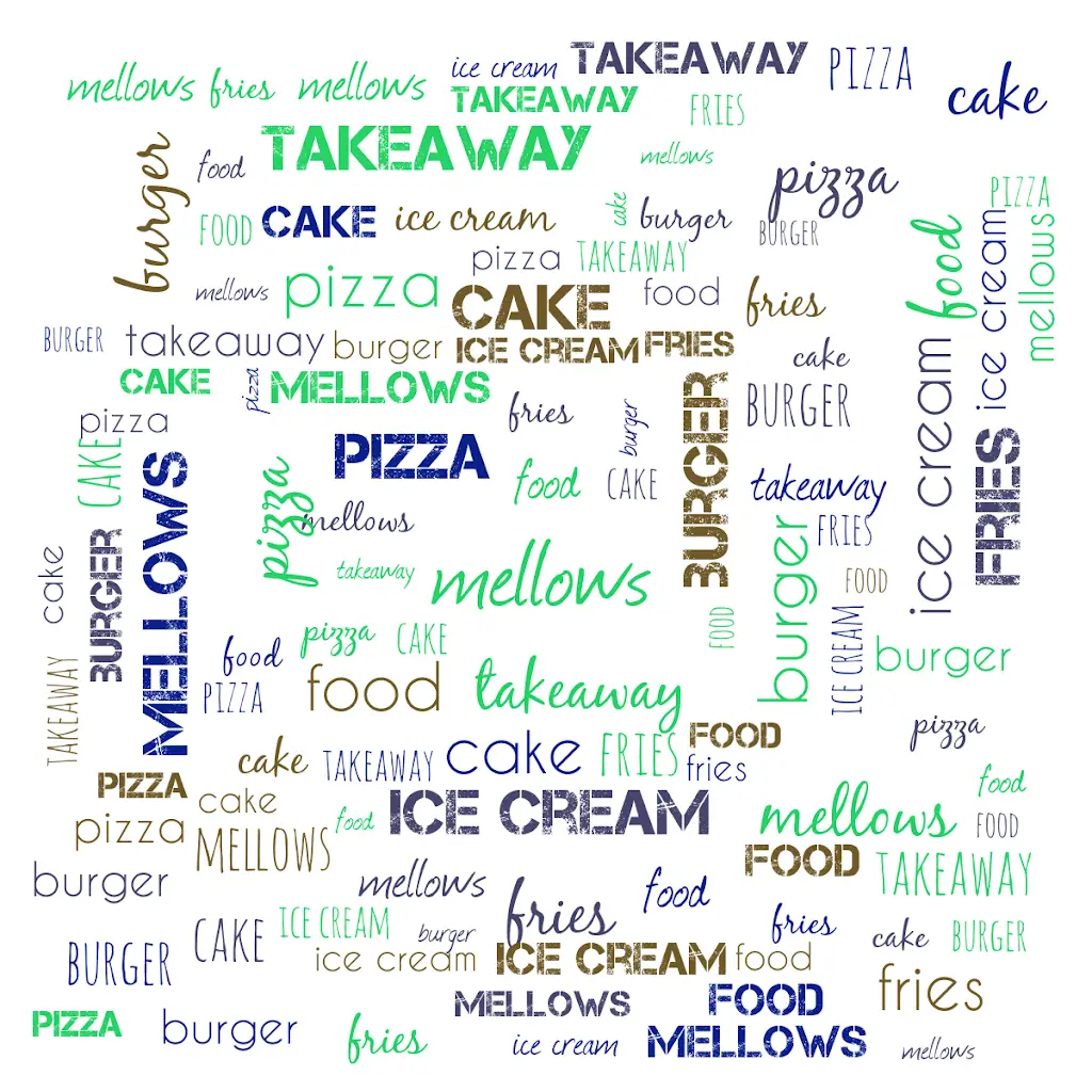 Menu_Mellows_Southminster_immagine_1