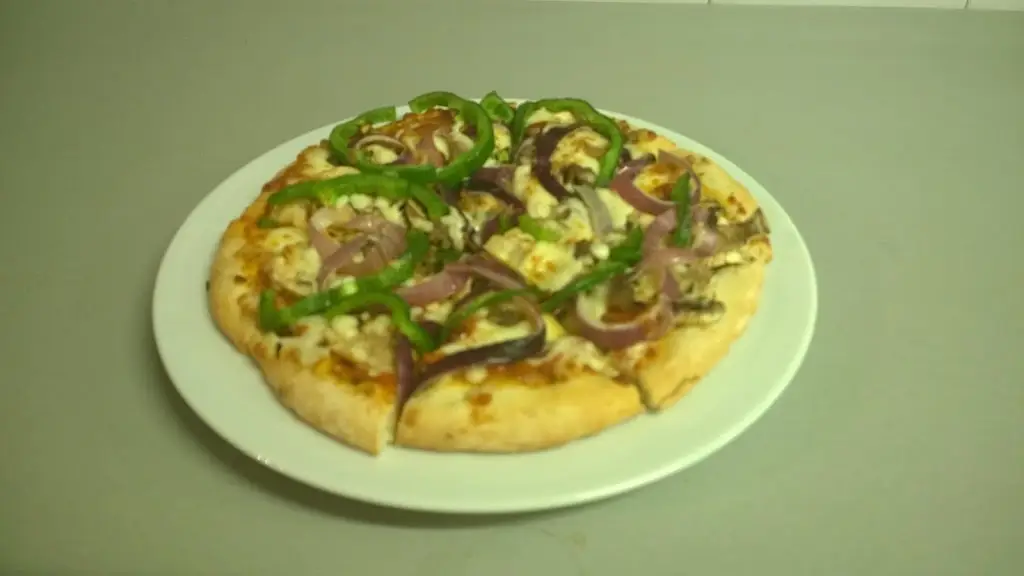 Menu_Mellows_Southminster_immagine_2