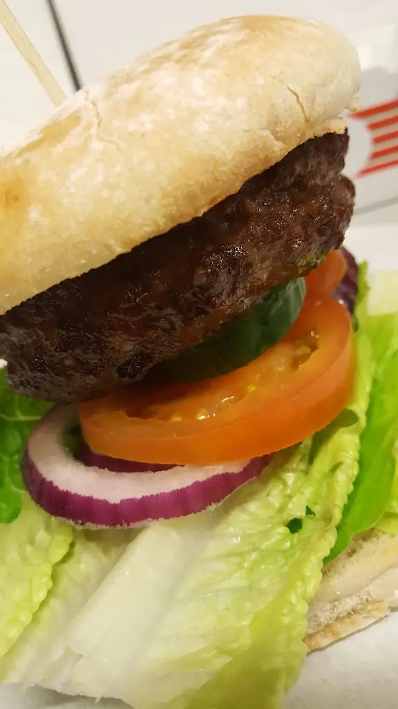 Menu_Mellows_Southminster_immagine_3