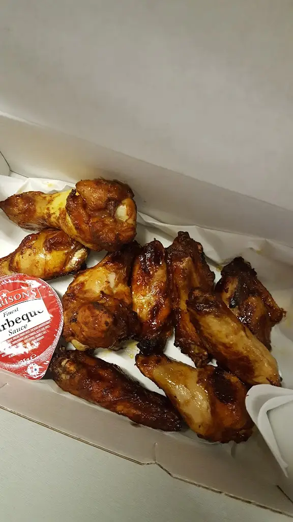 Menu_Mellows_Southminster_immagine_4